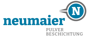 Neumaier Pulverbeschichtung